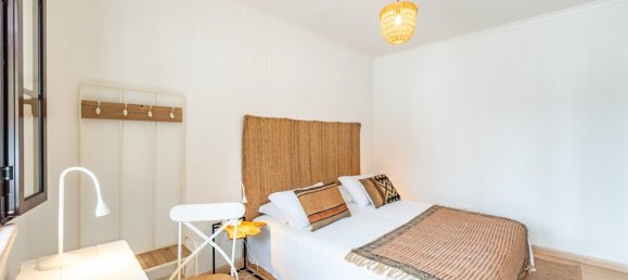 Edifício T19 em Grândola, Portugal N.º 124229 21