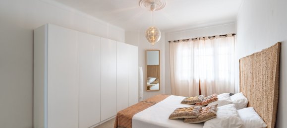 Edifício T19 em Grândola, Portugal N.º 124229 4