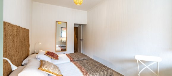 Edifício T19 em Grândola, Portugal N.º 124229 11