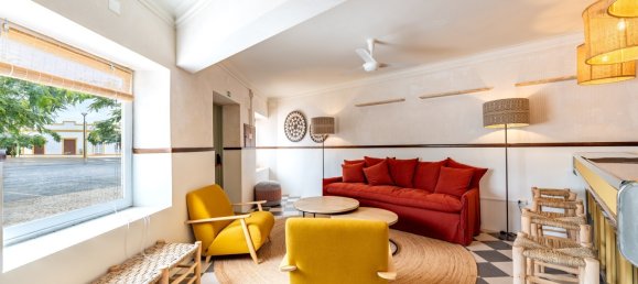 Edifício T19 em Grândola, Portugal N.º 124229 46