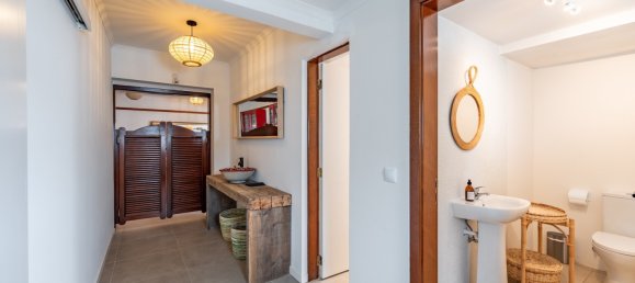 Edifício T19 em Grândola, Portugal N.º 124229 8