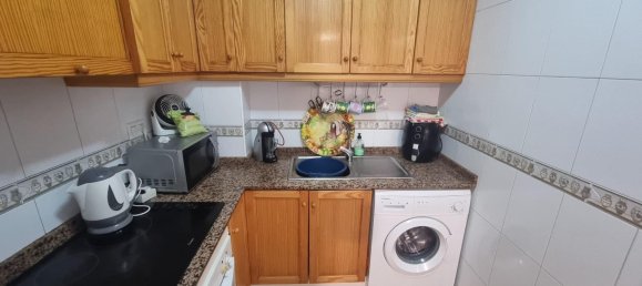 2 dormitorios apartamento en venta en Torrevieja, Alicante, Comunidad Valenciana, Spain № 369903 7