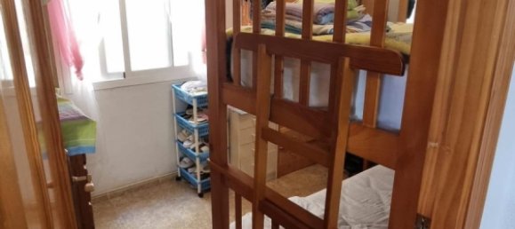 2 dormitorios apartamento en venta en Torrevieja, Alicante, Comunidad Valenciana, Spain № 369903 14