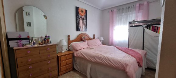 2 dormitorios apartamento en venta en Torrevieja, Alicante, Comunidad Valenciana, Spain № 369903 12
