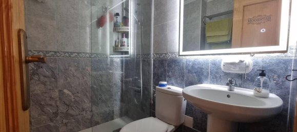 2 dormitorios apartamento en venta en Torrevieja, Alicante, Comunidad Valenciana, Spain № 369903 5
