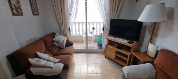 2 dormitorios apartamento en venta en Torrevieja, Alicante, Comunidad Valenciana, Spain № 369903 17
