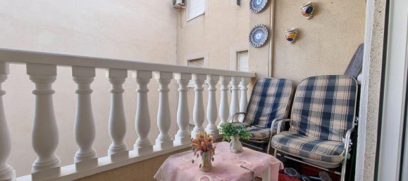 2 dormitorios apartamento en venta en Torrevieja, Alicante, Comunidad Valenciana, Spain № 369903 11