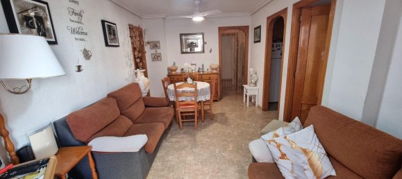 2 dormitorios apartamento en venta en Torrevieja, Alicante, Comunidad Valenciana, Spain № 369903 18
