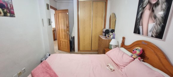 2 dormitorios apartamento en venta en Torrevieja, Alicante, Comunidad Valenciana, Spain № 369903 13