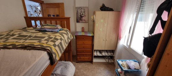 2 dormitorios apartamento en venta en Torrevieja, Alicante, Comunidad Valenciana, Spain № 369903 16