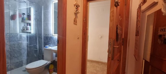2 dormitorios apartamento en venta en Torrevieja, Alicante, Comunidad Valenciana, Spain № 369903 4