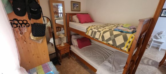 2 dormitorios apartamento en venta en Torrevieja, Alicante, Comunidad Valenciana, Spain № 369903 15