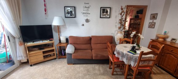 2 dormitorios apartamento en venta en Torrevieja, Alicante, Comunidad Valenciana, Spain № 369903 9