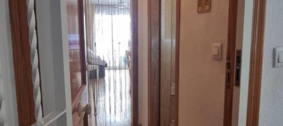 2 dormitorios apartamento en venta en Torrevieja, Alicante, Comunidad Valenciana, Spain № 369903 3
