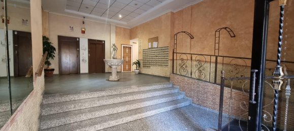 2 dormitorios apartamento en venta en Torrevieja, Alicante, Comunidad Valenciana, Spain № 369903 2