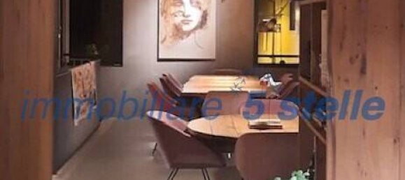 Gewerbliche Immobilie in Bassano del Grappa, Italy 200m², Nr. 326168 4