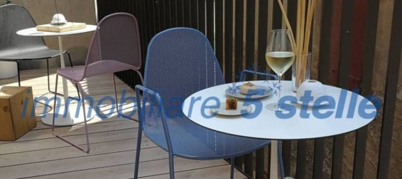 Gewerbliche Immobilie in Bassano del Grappa, Italy 200m², Nr. 326168 5