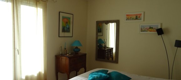 4 chambres Maison à Saint-Maurice-Saint-Germain, France No. 272637 5