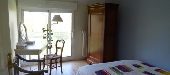 4 chambres Maison à Saint-Maurice-Saint-Germain, France No. 272637 9