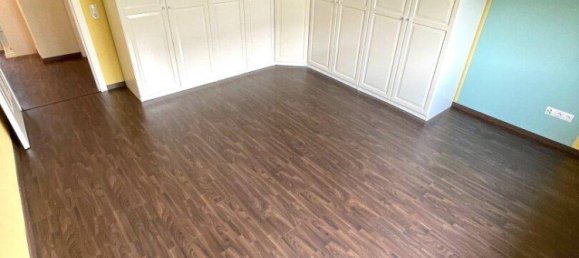 3 rooms Apartment in Pottenstein, Austria No. 191153 23