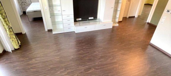 3 rooms Apartment in Pottenstein, Austria No. 191153 31