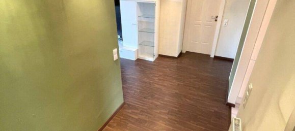 3 rooms Apartment in Pottenstein, Austria No. 191153 13