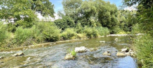 3 rooms Apartment in Pottenstein, Austria No. 191153 5