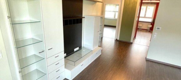 3 rooms Apartment in Pottenstein, Austria No. 191153 33