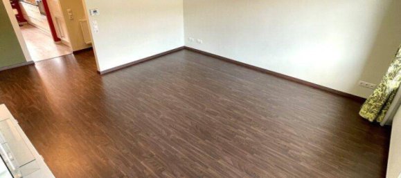 3 rooms Apartment in Pottenstein, Austria No. 191153 32