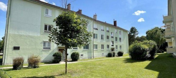 3 rooms Apartment in Pottenstein, Austria No. 191153 11