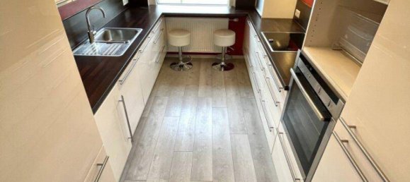 3 rooms Apartment in Pottenstein, Austria No. 191153 17