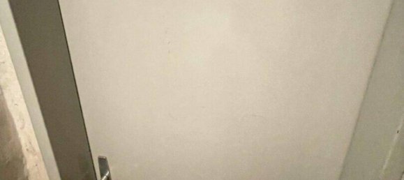 3 rooms Apartment in Pottenstein, Austria No. 191153 38