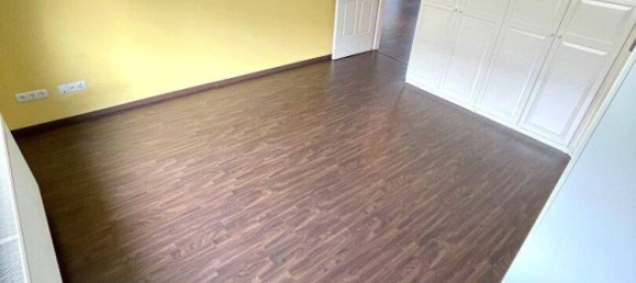 3 rooms Apartment in Pottenstein, Austria No. 191153 24