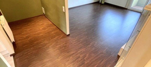 3 rooms Apartment in Pottenstein, Austria No. 191153 14