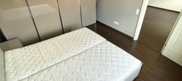 3 rooms Apartment in Pottenstein, Austria No. 191153 36