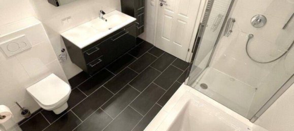 3 rooms Apartment in Pottenstein, Austria No. 191153 28