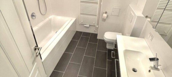 3 rooms Apartment in Pottenstein, Austria No. 191153 26