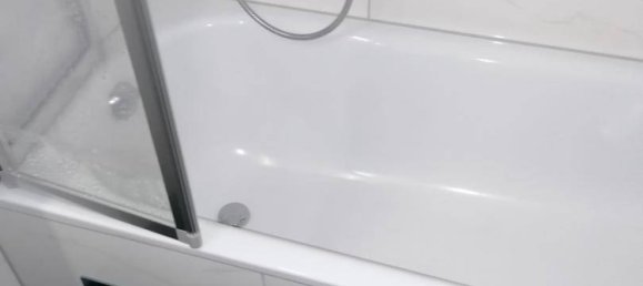 6-Zimmer Wohnung in Linz, Austria, Nr. 163130 3