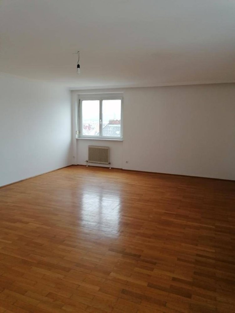 6-Zimmer Wohnung in Linz, Austria, Nr. 163130