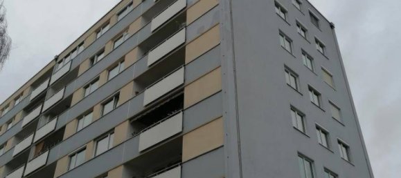 6-Zimmer Wohnung in Linz, Austria, Nr. 163130 9