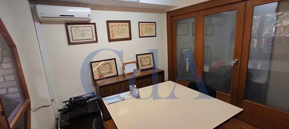 3 bedrooms Office in Alicante, Spain No. 4903 9