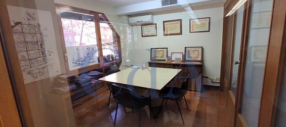 3 bedrooms Office in Alicante, Spain No. 4903 18