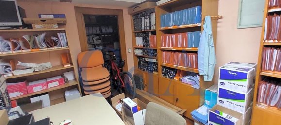 3 bedrooms Office in Alicante, Spain No. 4903 11