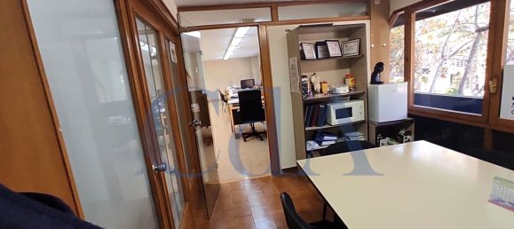 3 bedrooms Office in Alicante, Spain No. 4903 15