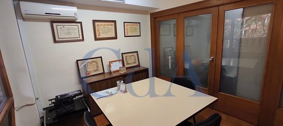 3 bedrooms Office in Alicante, Spain No. 4903 17