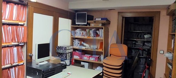 3 bedrooms Office in Alicante, Spain No. 4903 14