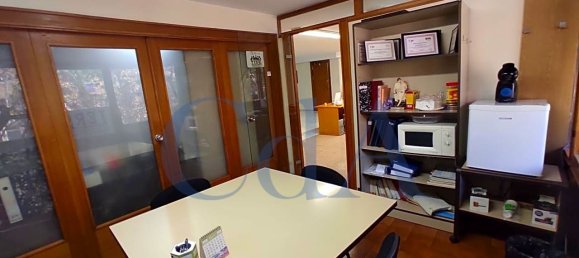 3 bedrooms Office in Alicante, Spain No. 4903 16