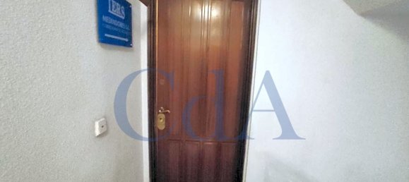 3 bedrooms Office in Alicante, Spain No. 4903 19