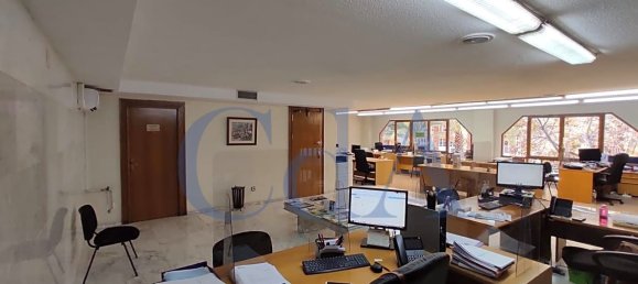 3 bedrooms Office in Alicante, Spain No. 4903 8