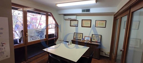 3 bedrooms Office in Alicante, Spain No. 4903 10